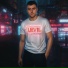 LEVIL
