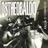 Ostheobaldo