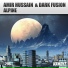 Amir Hussain & Dark Fusion