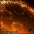 Lectromeda