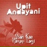 Upit Andayani