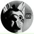 Tim Xavier, Noncompliant