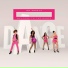 Lady Gaga ft Nikole Scherzinger