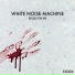White Noise Machine