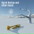 Brian Richard Earl feat. Matteo Beschi & Ada Mauri