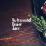 Instrumental Dinner Jazz