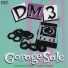 DM3