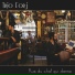 Trio Forj