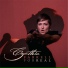 Cynthia Farrell feat. Fran Minarik