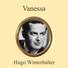 Hugo Winterhalter