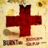 BURNTmd