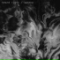 Heard Right feat. Upteka