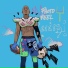 Eearz