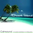 Calmsound