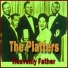 The Platters