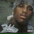 T-Mac