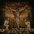 Kraworath