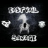 EastVail