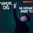 Viral 1 Osmani Garcia
