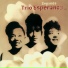 Trio Esperança