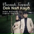 Bunga Maharani feat. Rambun Pamenan