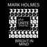 Mark Holmes