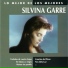 Silvina Garré