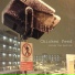 Chicken Feed