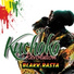 Blakk Rasta