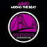 Aiho