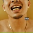 P-Lo