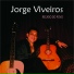 Jorge Viveiros feat. Jorge Foques