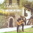 Raúl García Zárate - Guitarra del Perú