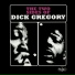 Dick Gregory