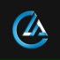 CS Ayyubi