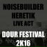 Noisebuilder