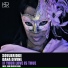 Soulbridge feat. Dana Divine