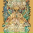 Lindele feat. Artem Demidov