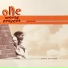 One World Project