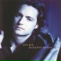 Chris Botti, Sting