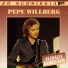Pepe Willberg