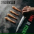 SwedenClub