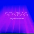 Sontaag
