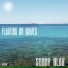 Sonny Blak