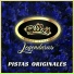 Billo's, Oscar D' Leon