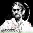 Shooter Jennings
