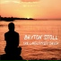 Bryton Stoll