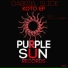 Gabriel Slick