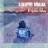Ludwig Mirak