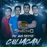 Grupo Selectivo